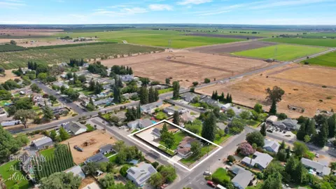 View/Area - 6789 College Ave, Sutter, CA 95982 photo 8 of 15
