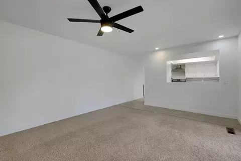 Living - 6789 College Ave, Sutter, CA 95982 photo 2 of 11