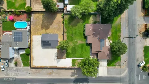View/Area - 6789 College Ave, Sutter, CA 95982 photo 7 of 15