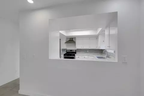 Kitchen - 6789 College Ave, Sutter, CA 95982 photo 1 of 6