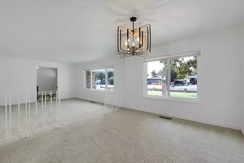 Living - 6789 College Ave, Sutter, CA 95982 photo 6 of 11