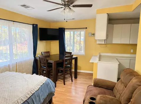 Bedroom - 14031 Joy Dr, Galt, CA 95632 photo 1 of 4