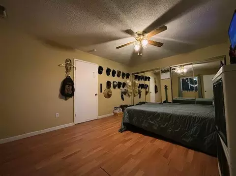 Other - 14031 Joy Dr, Galt, CA 95632 photo 2 of 3