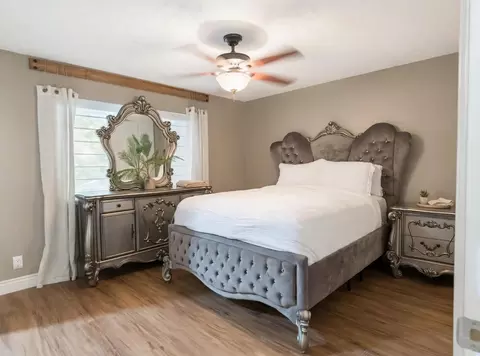 Bedroom - 14031 Joy Dr, Galt, CA 95632 photo 4 of 4