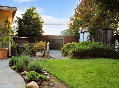 Exterior - 14031 Joy Dr, Galt, CA 95632 photo 2 of 19