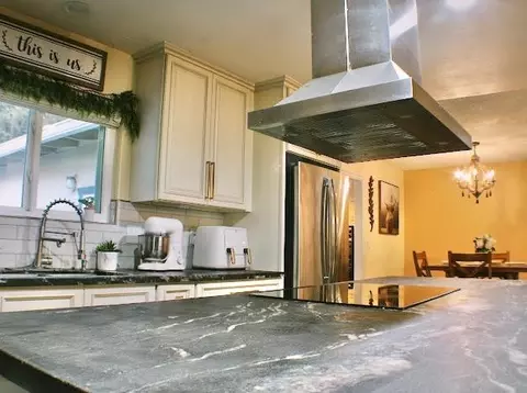 Kitchen - 14031 Joy Dr, Galt, CA 95632 photo 2 of 3