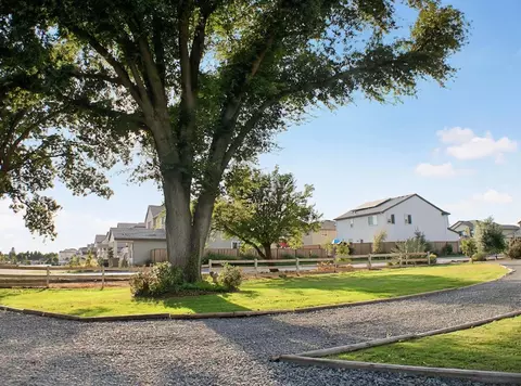 Other - 14031 Joy Dr, Galt, CA 95632 photo 1 of 3