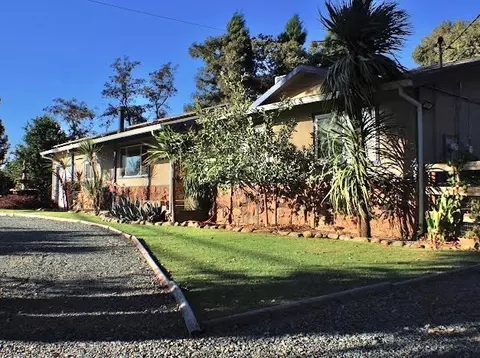 Other - 14031 Joy Dr, Galt, CA 95632 photo 3 of 3