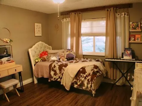 Bedroom - 14031 Joy Dr, Galt, CA 95632 photo 3 of 4