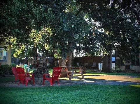 Exterior - 14031 Joy Dr, Galt, CA 95632 photo 8 of 19