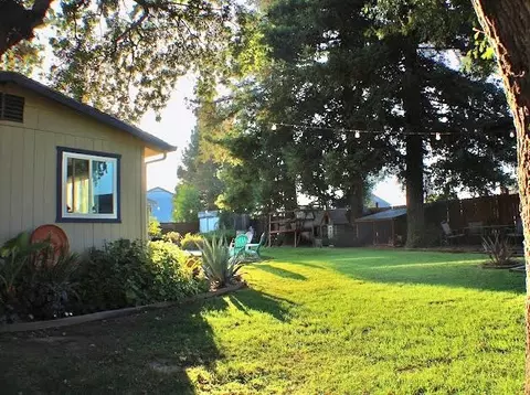 Exterior - 14031 Joy Dr, Galt, CA 95632 photo 7 of 19