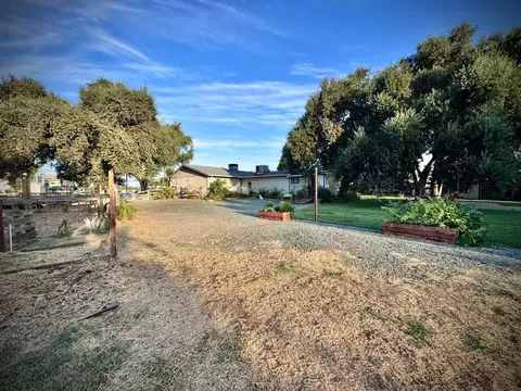 Exterior - 14031 Joy Dr, Galt, CA 95632 photo 16 of 19