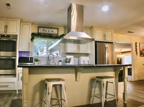 Kitchen - 14031 Joy Dr, Galt, CA 95632 photo 1 of 3