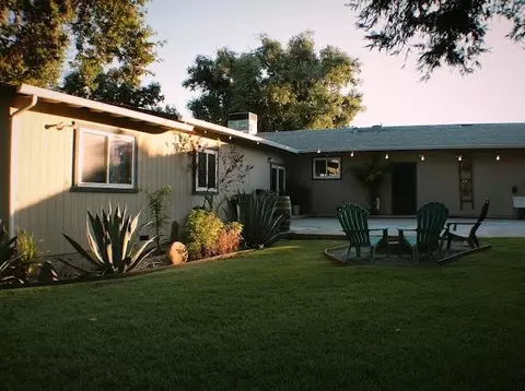 Exterior - 14031 Joy Dr, Galt, CA 95632 photo 6 of 19