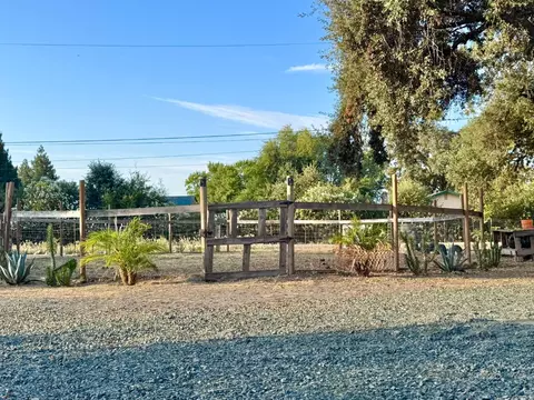 Exterior - 14031 Joy Dr, Galt, CA 95632 photo 17 of 19