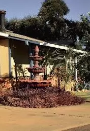 Exterior - 14031 Joy Dr, Galt, CA 95632 photo 4 of 19