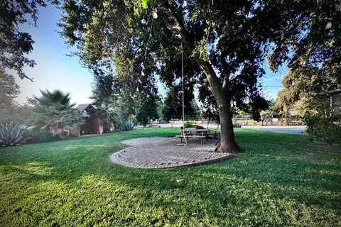 Exterior - 14031 Joy Dr, Galt, CA 95632 photo 19 of 19