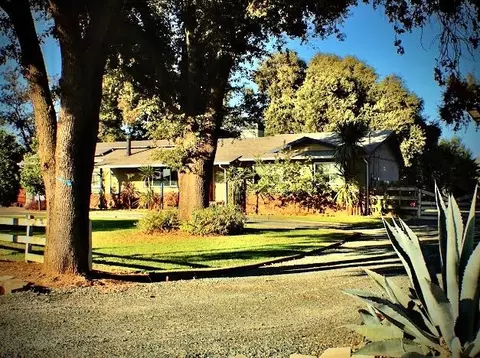 Exterior - 14031 Joy Dr, Galt, CA 95632 photo 9 of 19