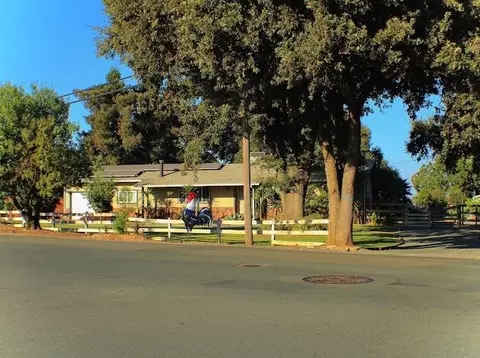 Exterior - 14031 Joy Dr, Galt, CA 95632 photo 3 of 19