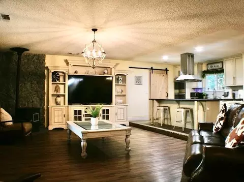 Living - 14031 Joy Dr, Galt, CA 95632 photo 1 of 1