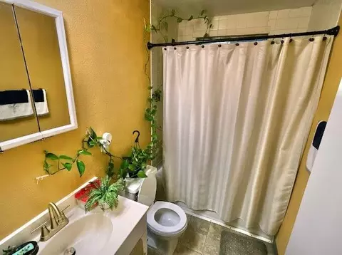 Bath - 14031 Joy Dr, Galt, CA 95632 photo 1 of 3