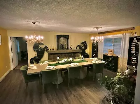 Dining - 14031 Joy Dr, Galt, CA 95632 photo 1 of 1