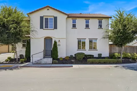 8800 Sheldon Terrace Ln, Elk Grove, CA 95758