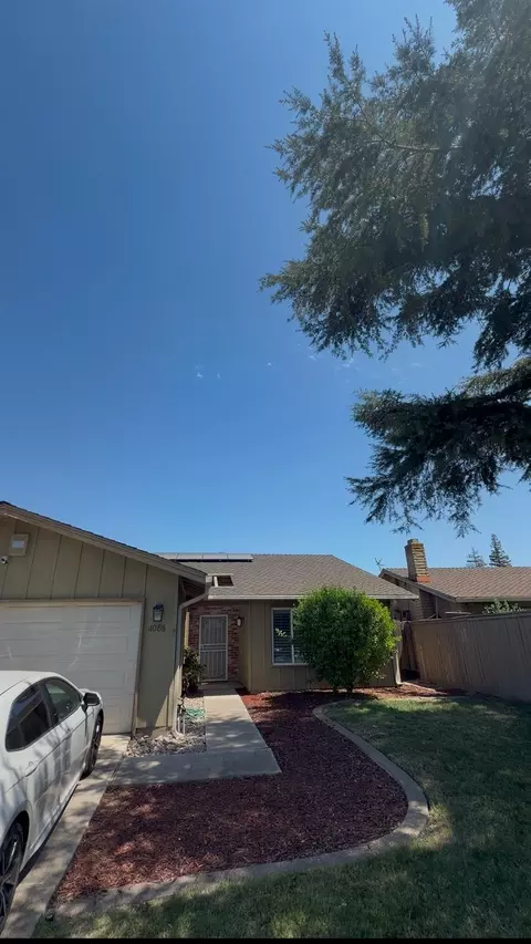 4058 Five Mile Dr, Stockton, CA 95219