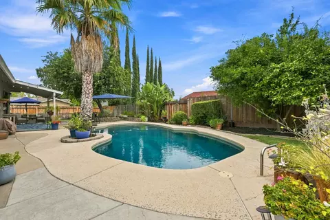 5432 Mariposa Ave, Citrus Heights, CA 95610