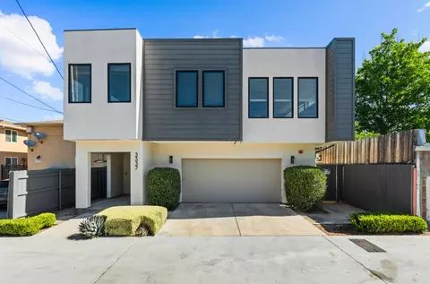 3337 Shankar Aly, Sacramento, CA 95817