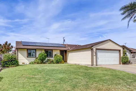 5021 North Pkwy, Sacramento, CA 95823