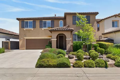 10085 Avocado Way, Elk Grove, CA 95757
