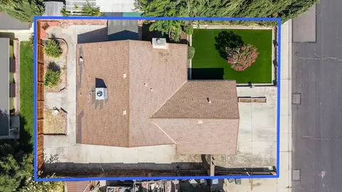 View/Area - 1073 Derby Ct, Manteca, CA 95336 photo 1 of 2
