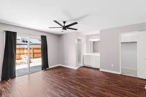 Bedroom - 1073 Derby Ct, Manteca, CA 95336 photo 1 of 3