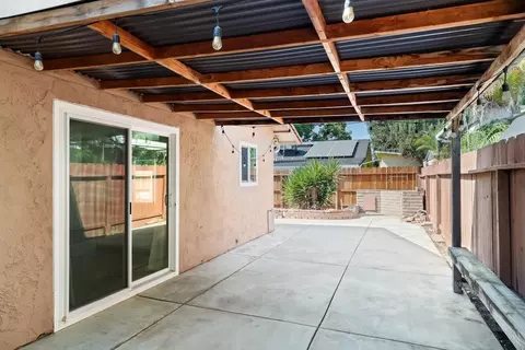 Other - 1073 Derby Ct, Manteca, CA 95336 photo 7 of 7