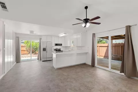 Other - 1073 Derby Ct, Manteca, CA 95336 photo 2 of 7