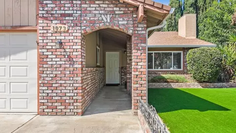 Other - 1073 Derby Ct, Manteca, CA 95336 photo 1 of 7