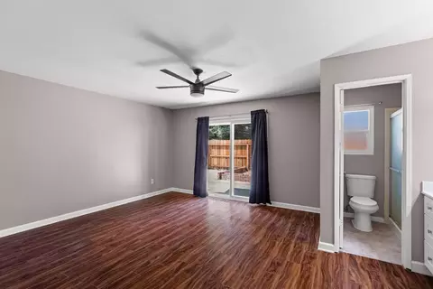 Other - 1073 Derby Ct, Manteca, CA 95336 photo 5 of 7