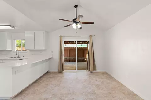 Other - 1073 Derby Ct, Manteca, CA 95336 photo 3 of 7