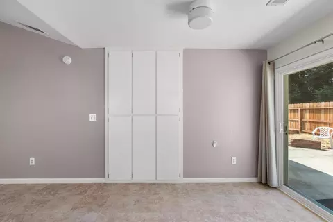 Other - 1073 Derby Ct, Manteca, CA 95336 photo 4 of 7