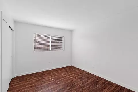 Bedroom - 1073 Derby Ct, Manteca, CA 95336 photo 2 of 3