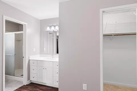 Other - 1073 Derby Ct, Manteca, CA 95336 photo 6 of 7