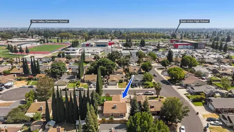 View/Area - 1073 Derby Ct, Manteca, CA 95336 photo 2 of 2