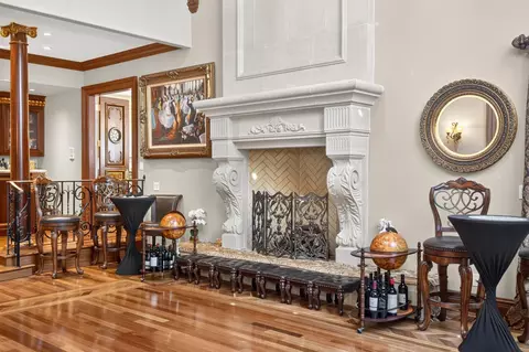 Other - 5021 Jardin Ln, Carmichael, CA 95608 photo 6 of 17