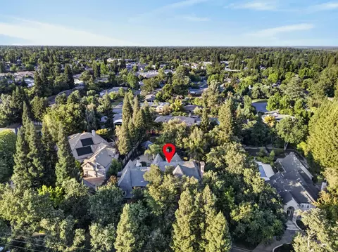 View/Area - 5021 Jardin Ln, Carmichael, CA 95608 photo 1 of 2
