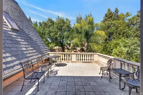 Other - 5021 Jardin Ln, Carmichael, CA 95608 photo 10 of 17