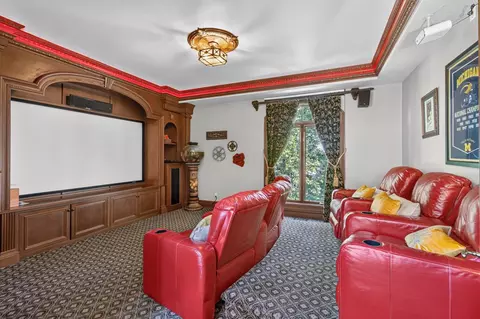 Other - 5021 Jardin Ln, Carmichael, CA 95608 photo 7 of 17