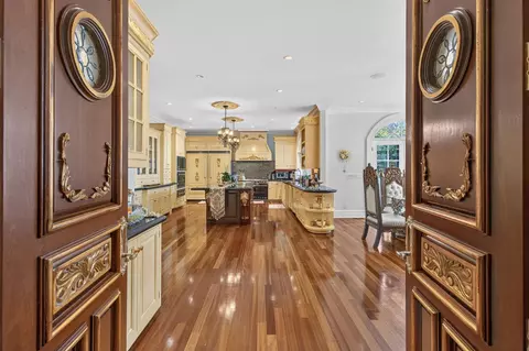 Other - 5021 Jardin Ln, Carmichael, CA 95608 photo 8 of 17