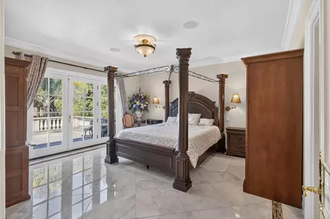 Bedroom - 5021 Jardin Ln, Carmichael, CA 95608 photo 1 of 7