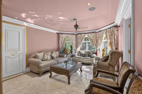 Other - 5021 Jardin Ln, Carmichael, CA 95608 photo 16 of 17
